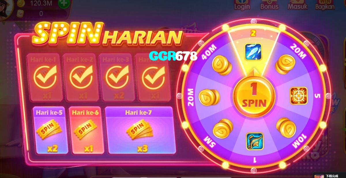 available types of GGR678 bet including pre-match live express and system bets