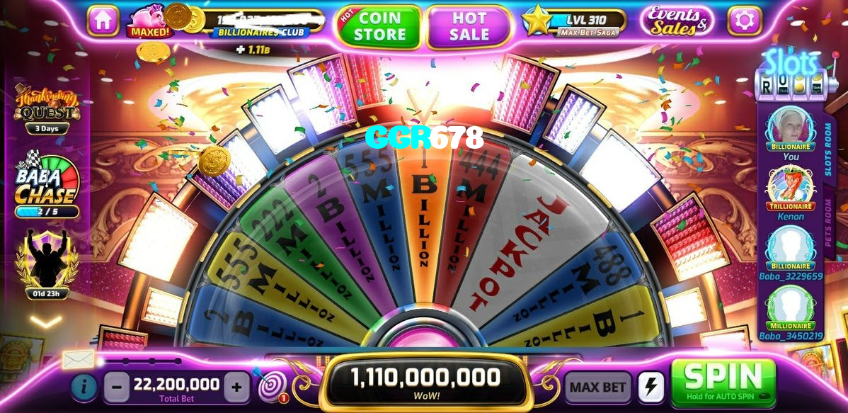 available types of GGR678 bet including pre-match live express and system bets