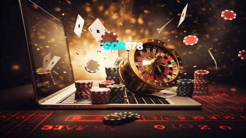 making first deposit on GGR678 website using local payment methods in Pakistan
